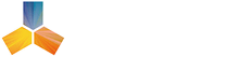 Logo - Malemesternes landsforund