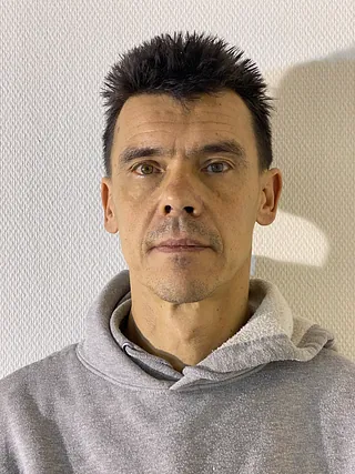 Thomas Skifjeld