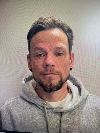 Thomas Skifjeld