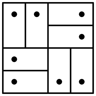 Ikon - Gulv